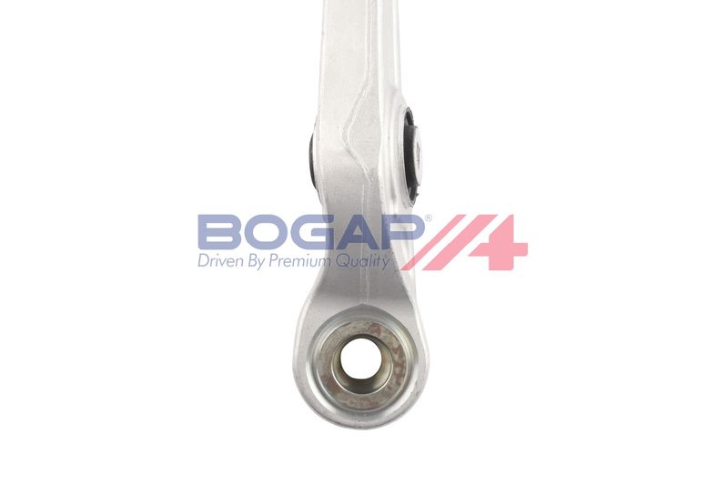 This part match OEM code: 4H0407152A