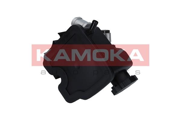 KAMOKA PP140 Hydraulic Pump, steering