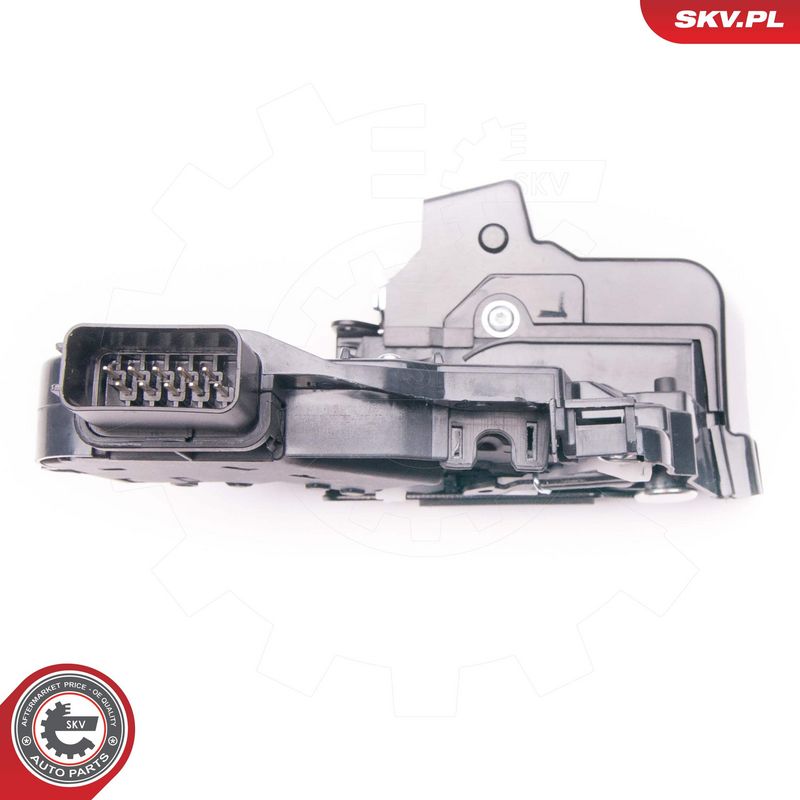 Ukselukk, ESEN SKV 16SKV472