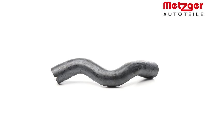 METZGER AUTOTEILE 2420144 Radiator Hose