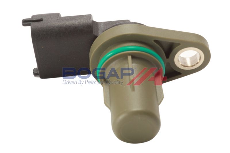 Prekė atitinka OEM kodą: 39350-2B070