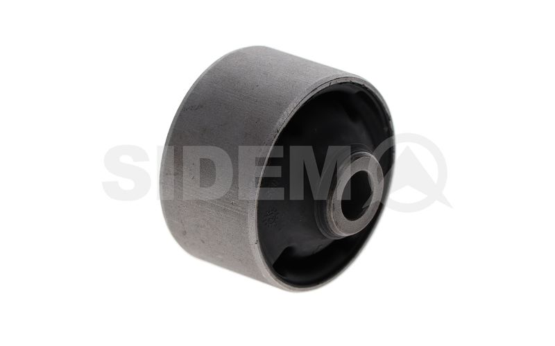SIDEM 881703 Valdymo svirties/išilginių svirčių įvorė