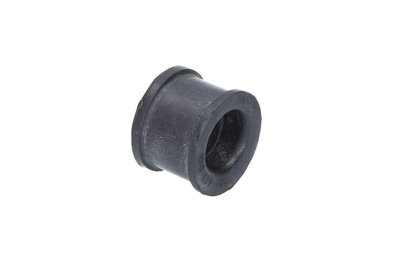 OEM код товара: 701411045