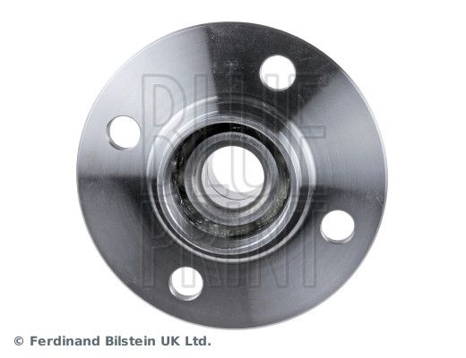 BLUE PRINT ADN18334 Wheel Bearing Kit
