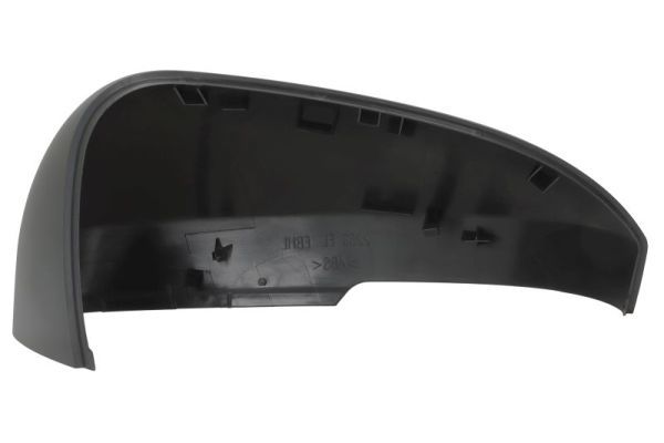 BLIC 6103-16-2384311P Cover, exterior mirror
