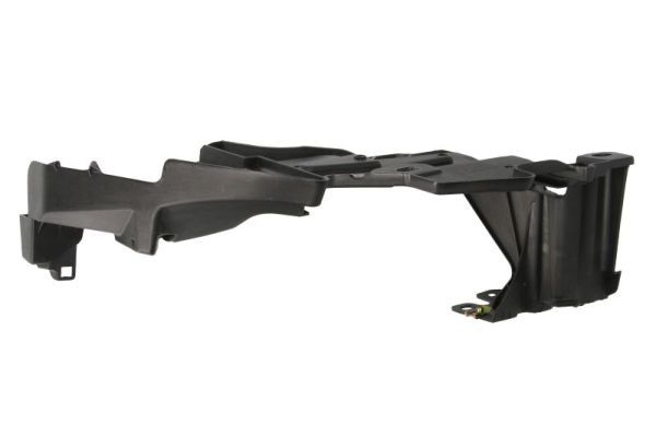 BLIC 5504-00-6043933P Base, headlight