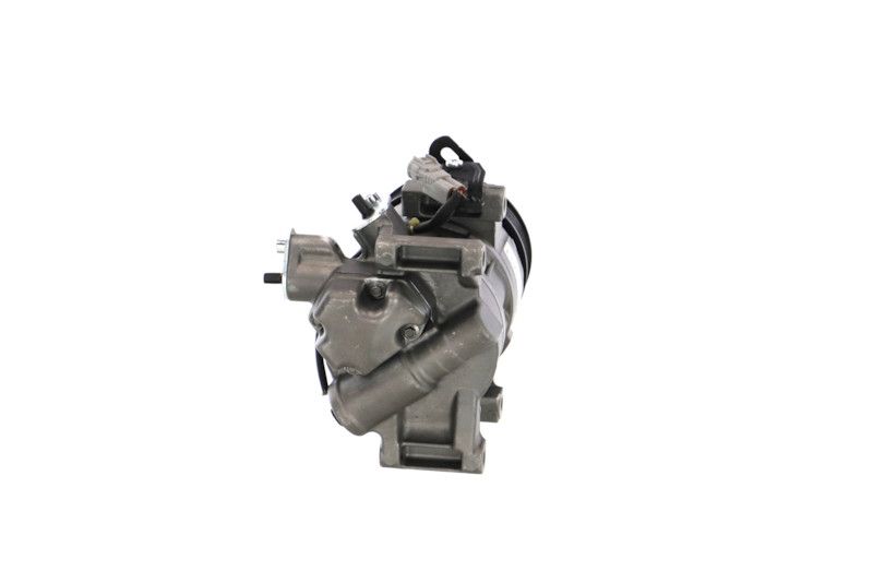 REMANTE 005-001-000337R Compressor, air conditioning