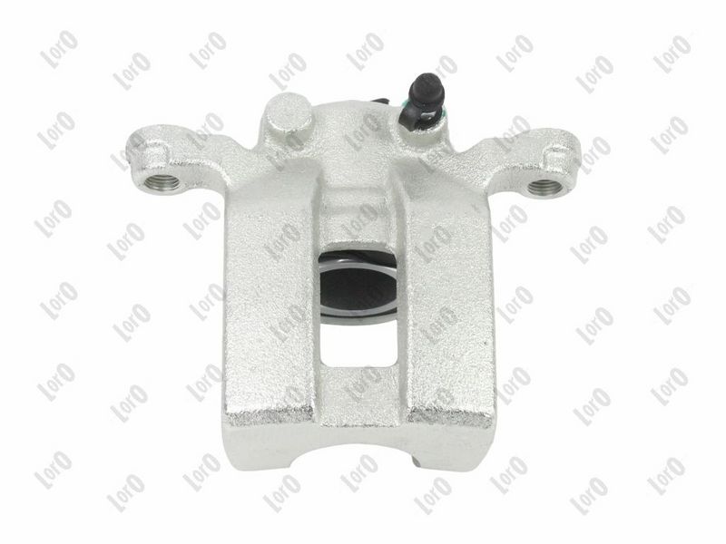 ABAKUS 131-05-116 Brake Caliper