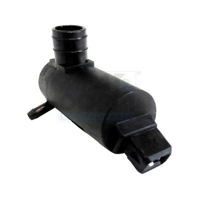 Bomba de agua de lavado, lavado de parabrisas