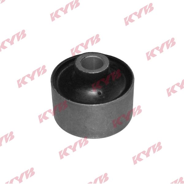 KYB-KCM1094.JPG