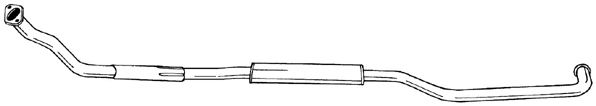 20146_1.JPG
