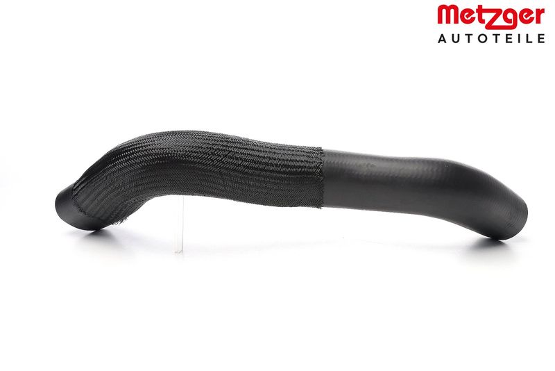 METZGER AUTOTEILE 2400354 Charge Air Hose