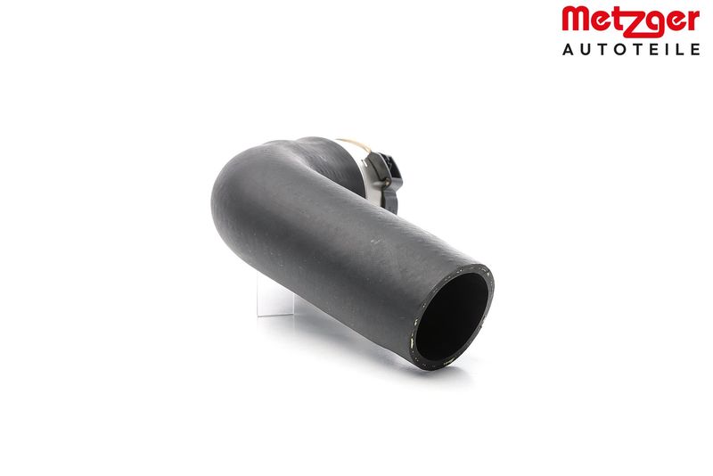METZGER AUTOTEILE 2400924 Charge Air Hose