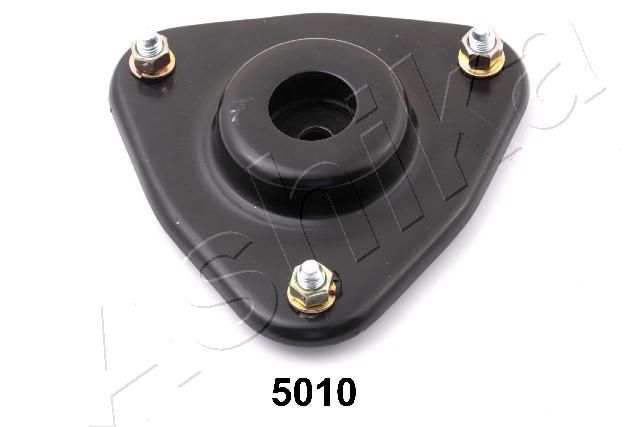 GOM-5010_1.JPG