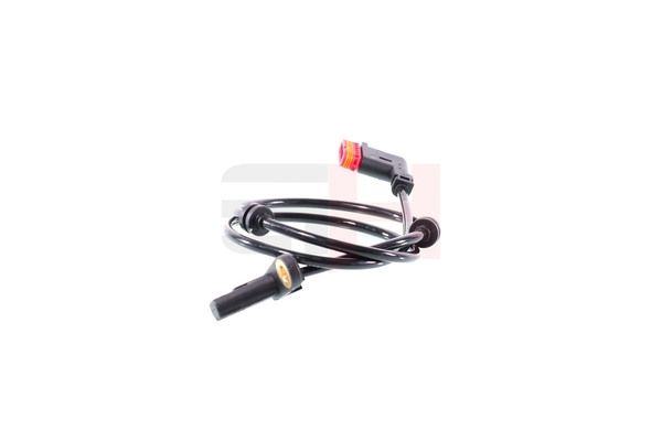 GH GH-713321 Sensor, wheel speed