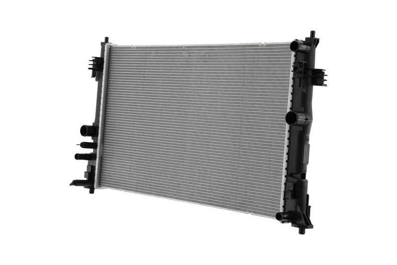 OEM код товара: 164000T600
