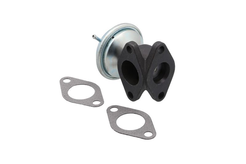 KAMOKA 19080 EGR Valve