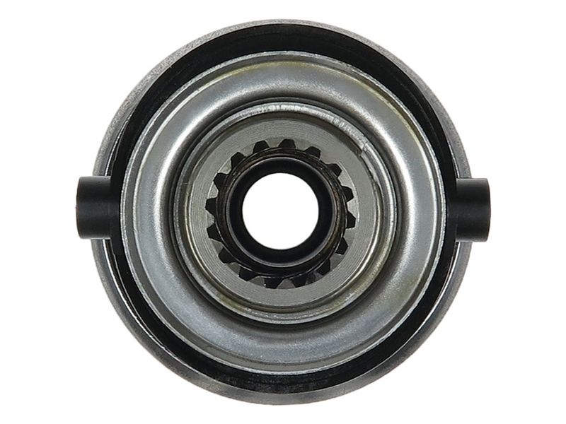 AS-PL SD0188P Freewheel Gear, starter
