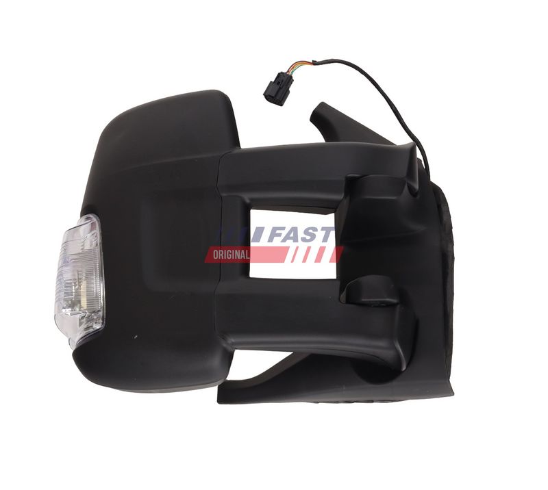 Välipeegel, FAST FT88345