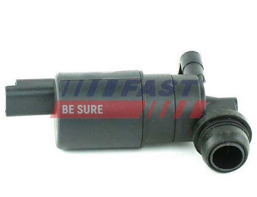 Windshield washer pump glass 1-output citroenpeugeotrenaul t 289200001r 6434.a9 FAST FT94906