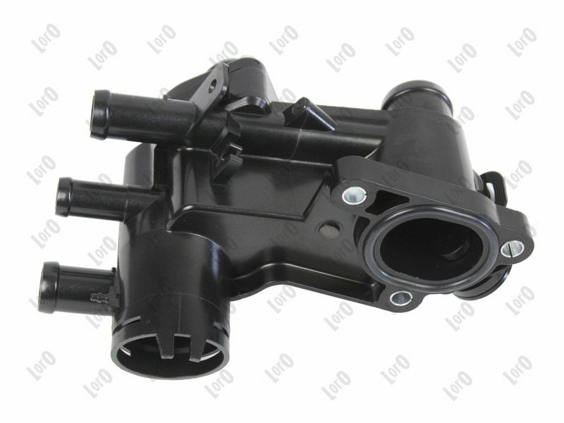 Termostaat, Jahutusvedelik, ABAKUS 053-025-0013