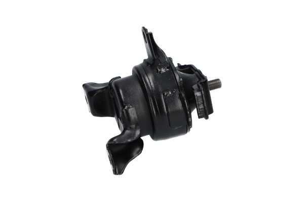 Kavo Parts EEM-2066 Mounting, engine