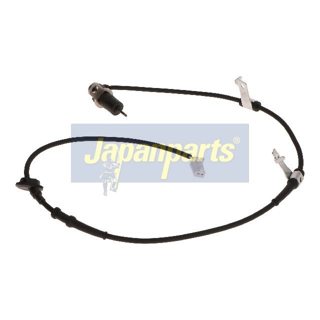 JAPANPARTS Jutiklis, rato greitis