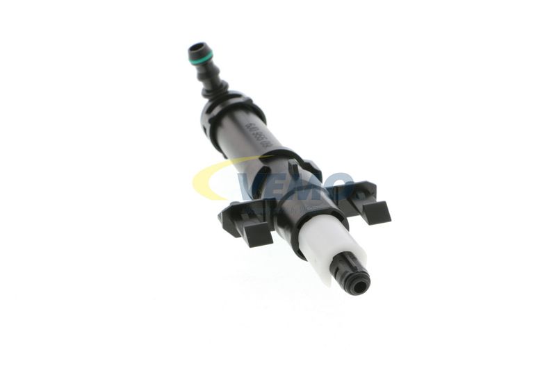 VEMO V10-08-0435 Washer Fluid Jet, headlight cleaning