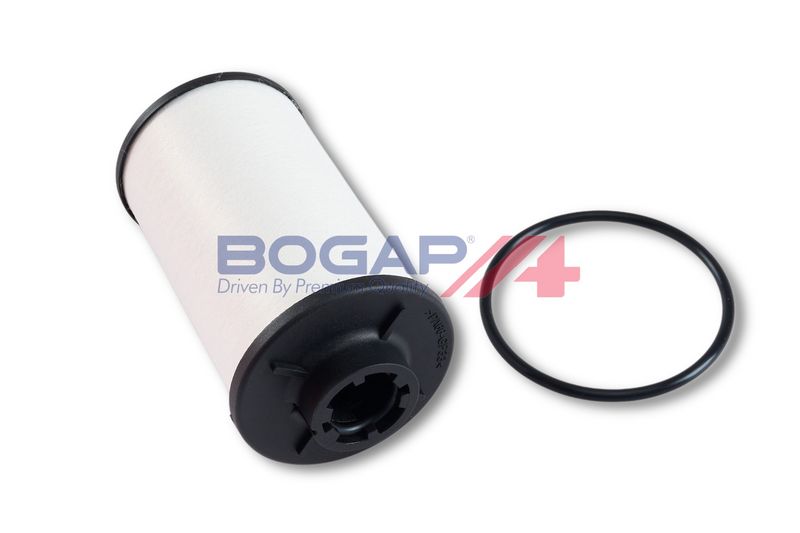 OEM код товара: 02E305051C