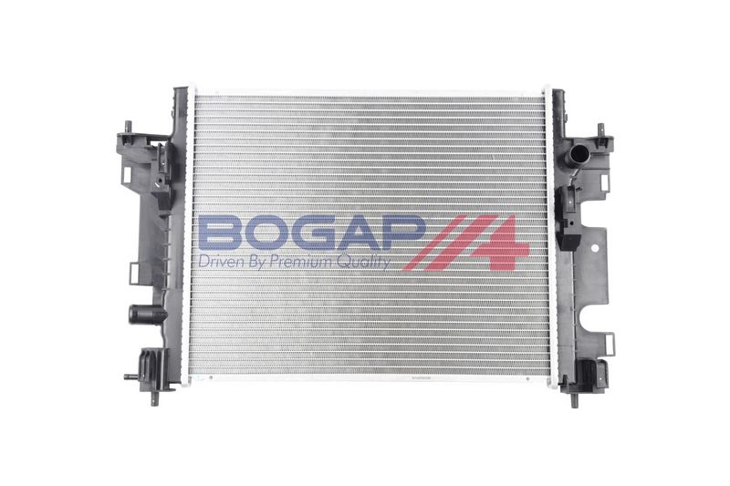 This part match OEM code: 4535000103