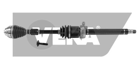 OEM код товара: 31608657704