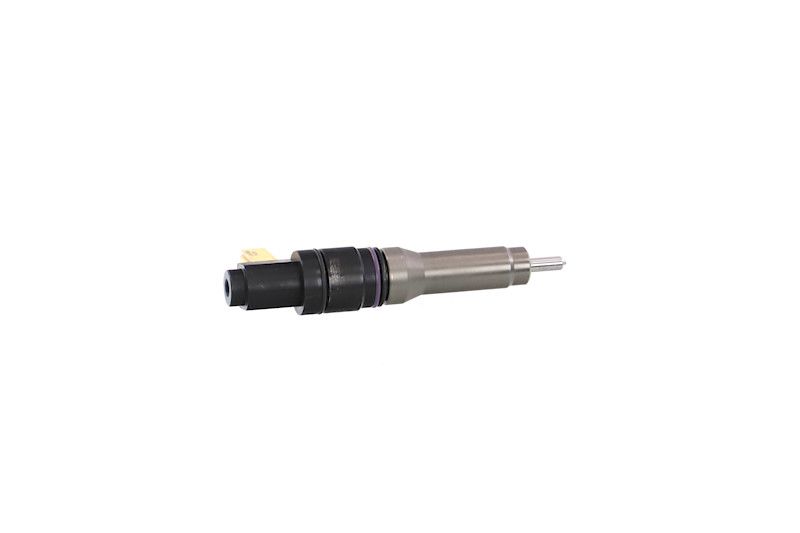 REMANTE 002-003-002113R Unit Injector (UI)