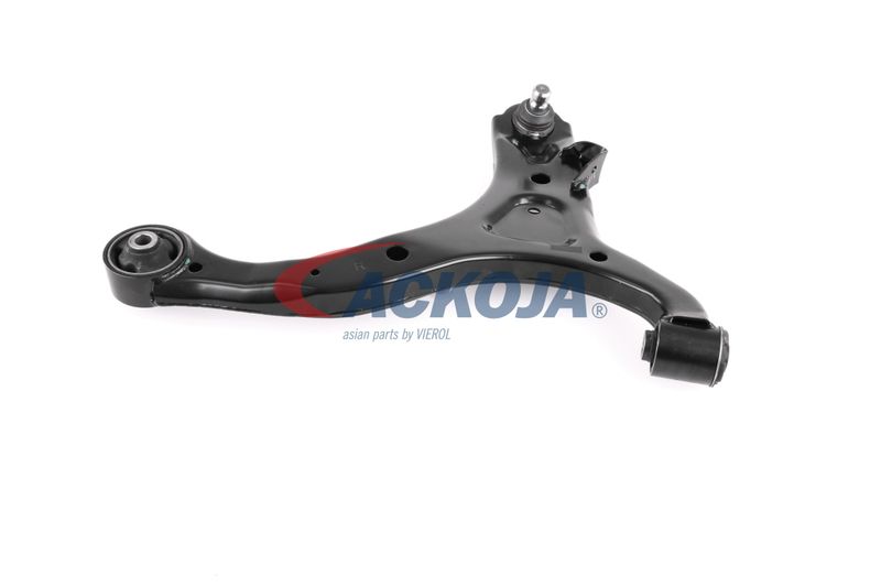 ACKOJA A52-1109 Control/Trailing Arm, wheel suspension