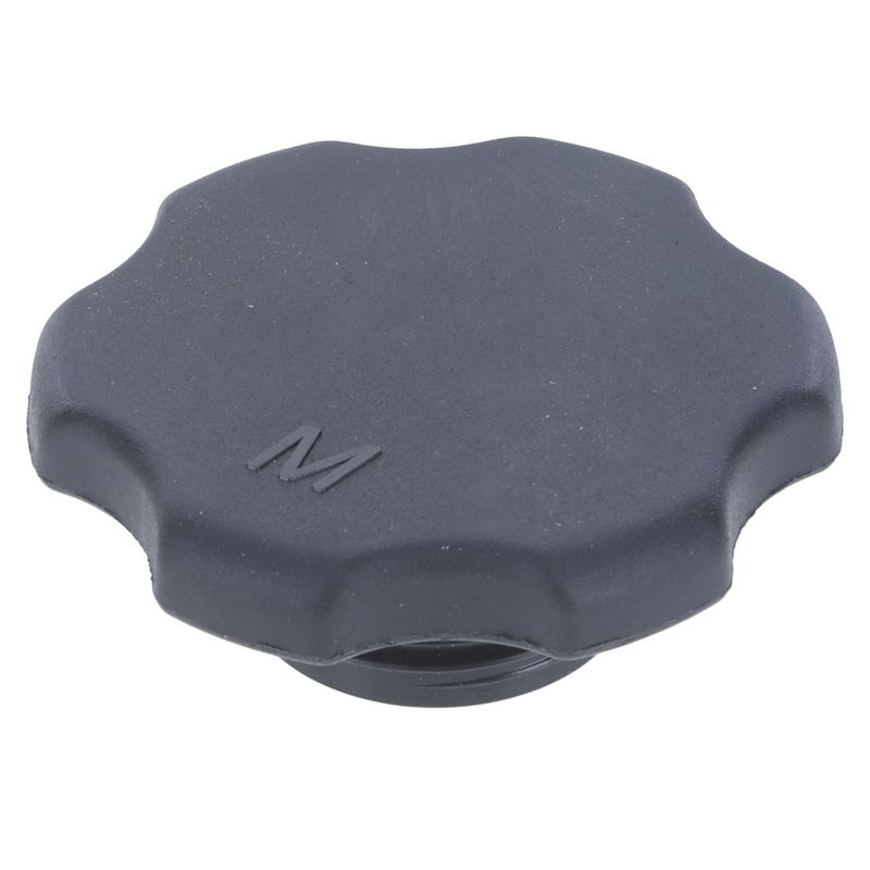 MOTORAD MO101 Cap, oil filler neck