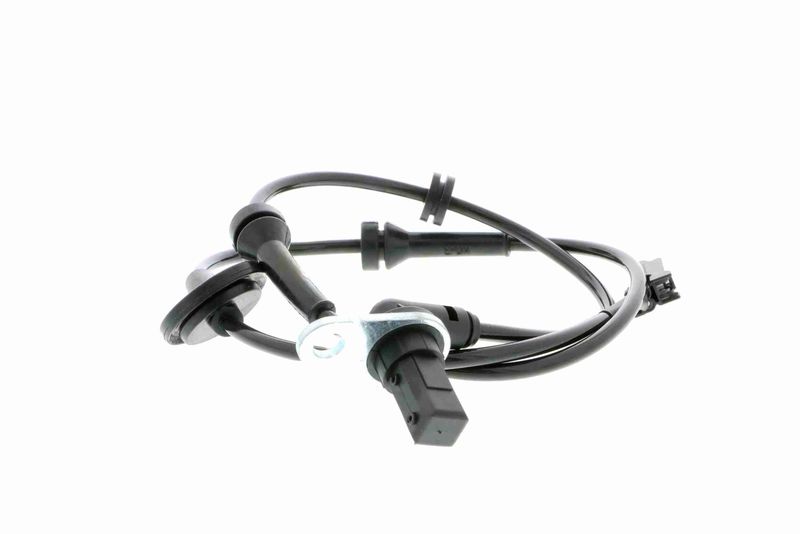 VEMO V38-72-0176 Sensor, wheel speed