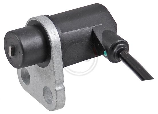 A.B.S. 31896 Sensor, wheel speed
