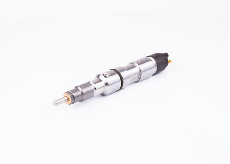 Vstřikovací tryska 0 986 435 565