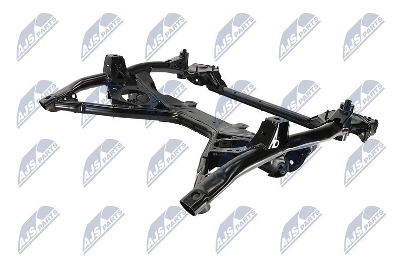 NTY ZRZ-BM-038 Support Frame/Subframe