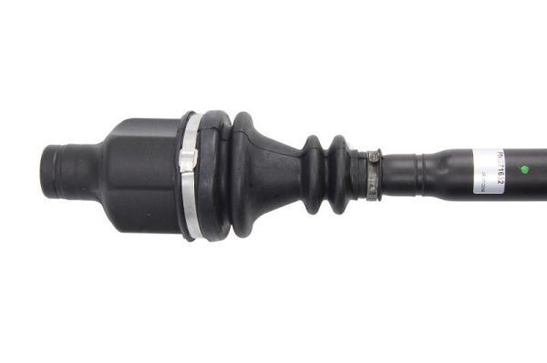 POINT GEAR PNG71632 Drive Shaft