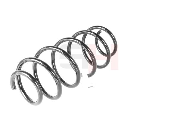 vedru, GH GH-2048172