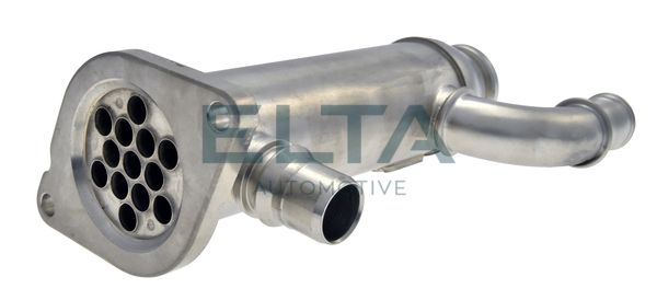 Elta Automotive Cooler, exhaust gas recirculation EE6502