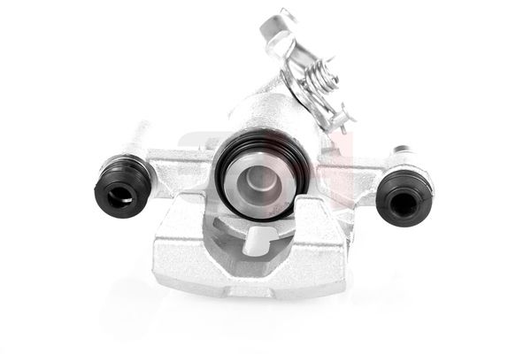 Pidurisadul, GH GH-453256V