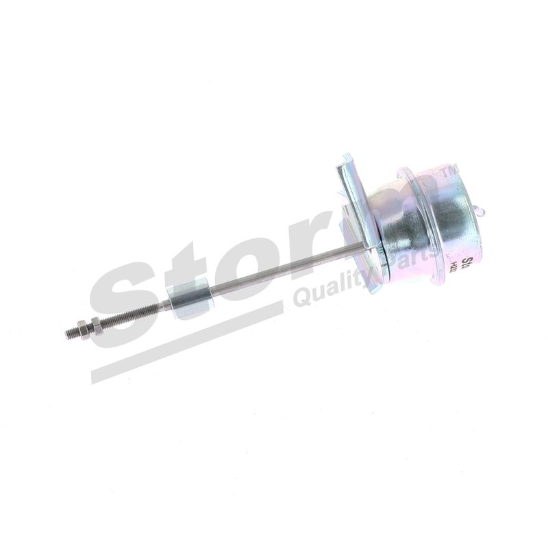 Détendeur de suralimentation STORM QUALITY PARTS 891103
