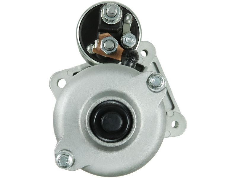 AS-PL S3158S Starter