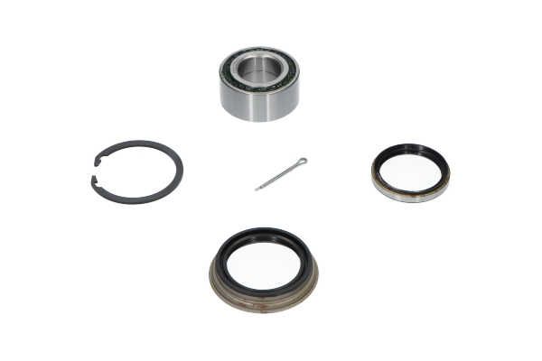 Kavo Parts WBK-9091 Wheel Bearing Kit