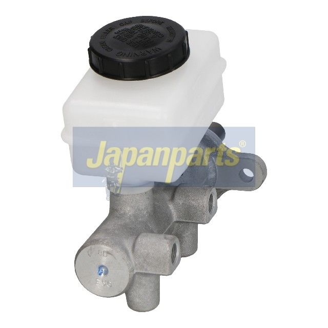 Cilindro principal de freno