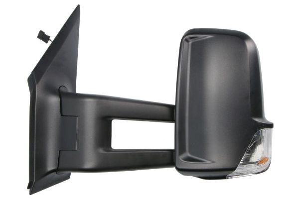 BLIC 5402-01-1549310P Exterior Mirror