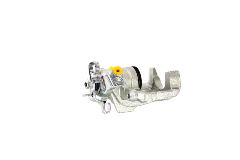 REMANTE 012-001-000188R Brake Caliper