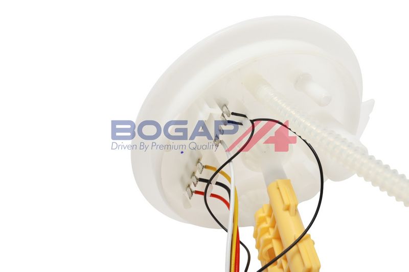 Prekės atitinka OEM kodą: LR101793