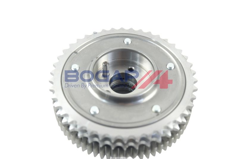 This part match OEM code: 2720502347